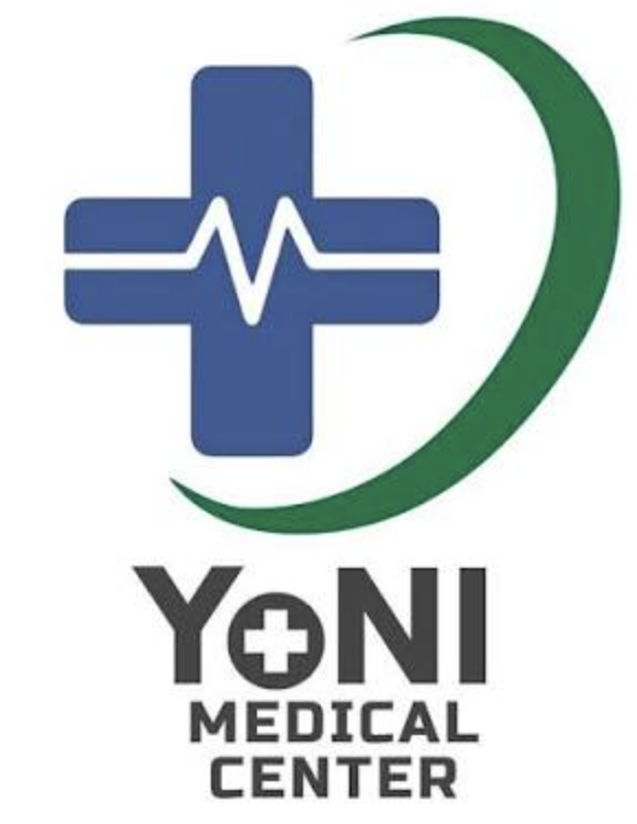 Yoni Medical